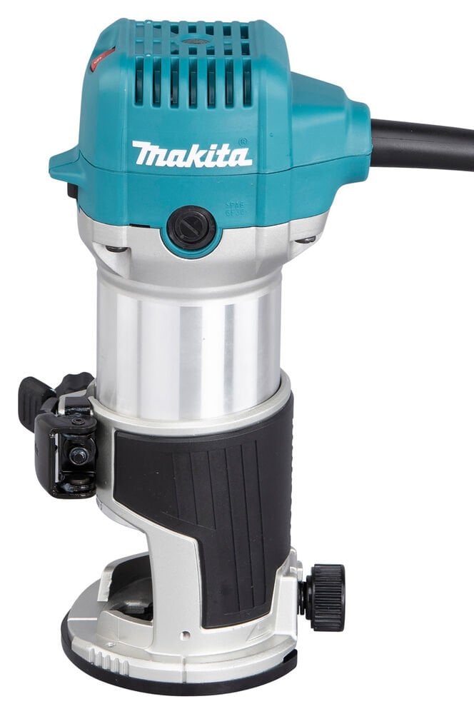 MAKİTA RT0702C FREZE MAKİNASI