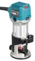 MAKİTA RT0702C FREZE MAKİNASI
