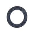 Q4 Sulama Hortumu 13mm (1/2'') 20 Metre