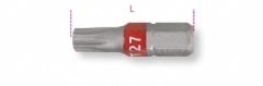 Torx Apex Uç 860TX 9