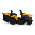 STIGA ESTATE 598W ST550 98cm Hidrostatik Çim Biçme Traktörü
