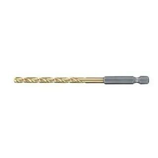MAKITA D - 14940 HSS - TIN METALDELİCİUÇ 4mm