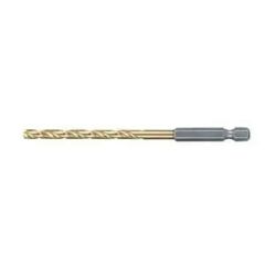MAKITA D - 14940 HSS - TIN METALDELİCİUÇ 4mm