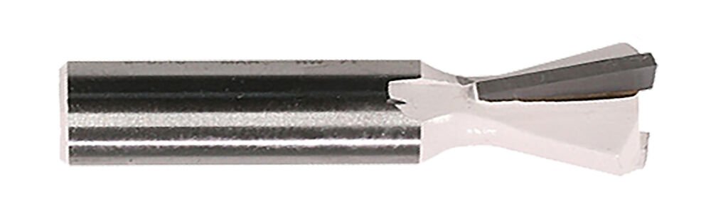 Makita D-48072 - Freze Bıçağı 8x12.7 Mm - D-48072