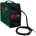 KL PRO KLMIG160 160A Gaz Altı Kaynak Makinası