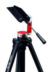 Leica Ta360 Adaptör