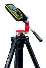 Leica Ta360 Adaptör