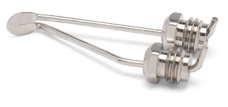 Weller 6140 - Tabança Havya Ucu - Yüksek Performans