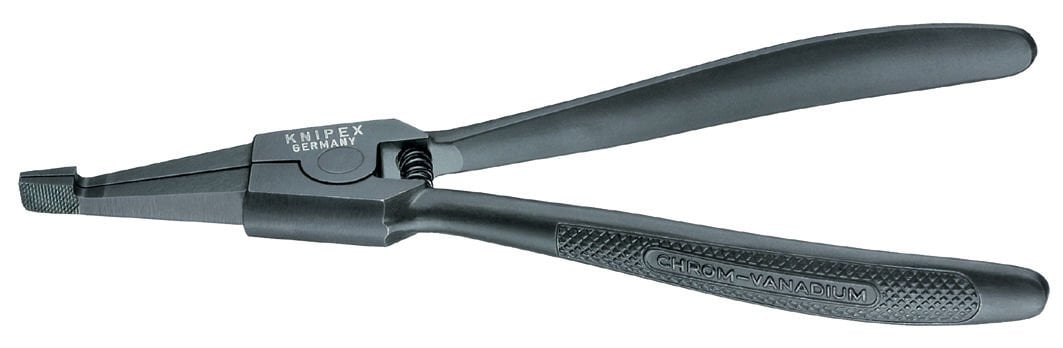 SEGMAN PENSESİ 170 mm