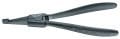 SEGMAN PENSESİ 170 mm