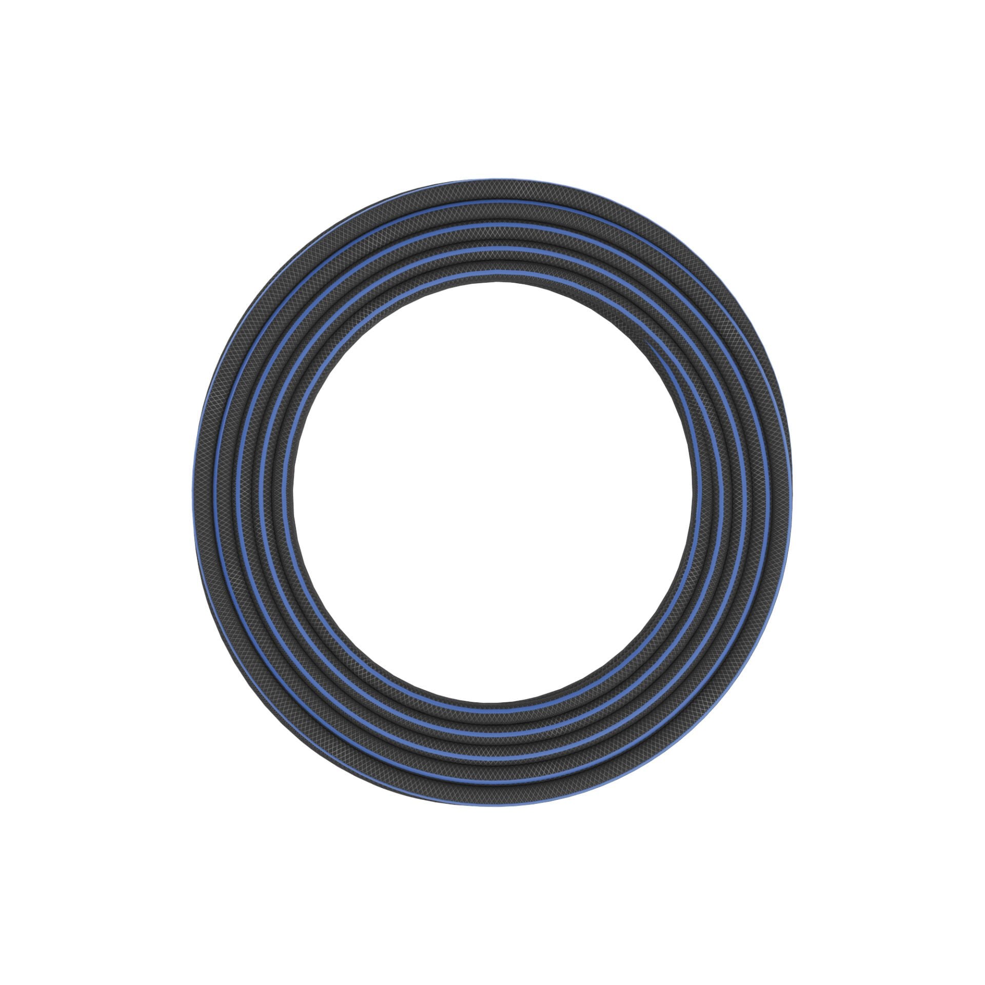 FISKARS Sulama Hortumu 13mm (1/2'') 50m