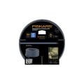 FISKARS Sulama Hortumu 13mm (1/2'') 50m