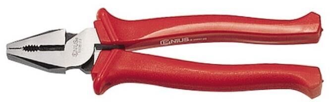 GENIUS 005016 Manyetik Stand (405mm / 16'')