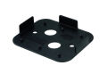 Makita 450066-4 Zimpara Deli̇k Açma Plakasi