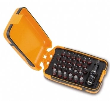 Torx Bits Uç Seti 860TX/A31