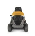 STIGA ESTATE 6122 HW 122 CM Çim Biçme Traktörü