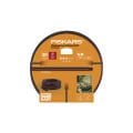 FISKARS Q3 Sulama Hortumu 19mm (3/4'') 20 Metre