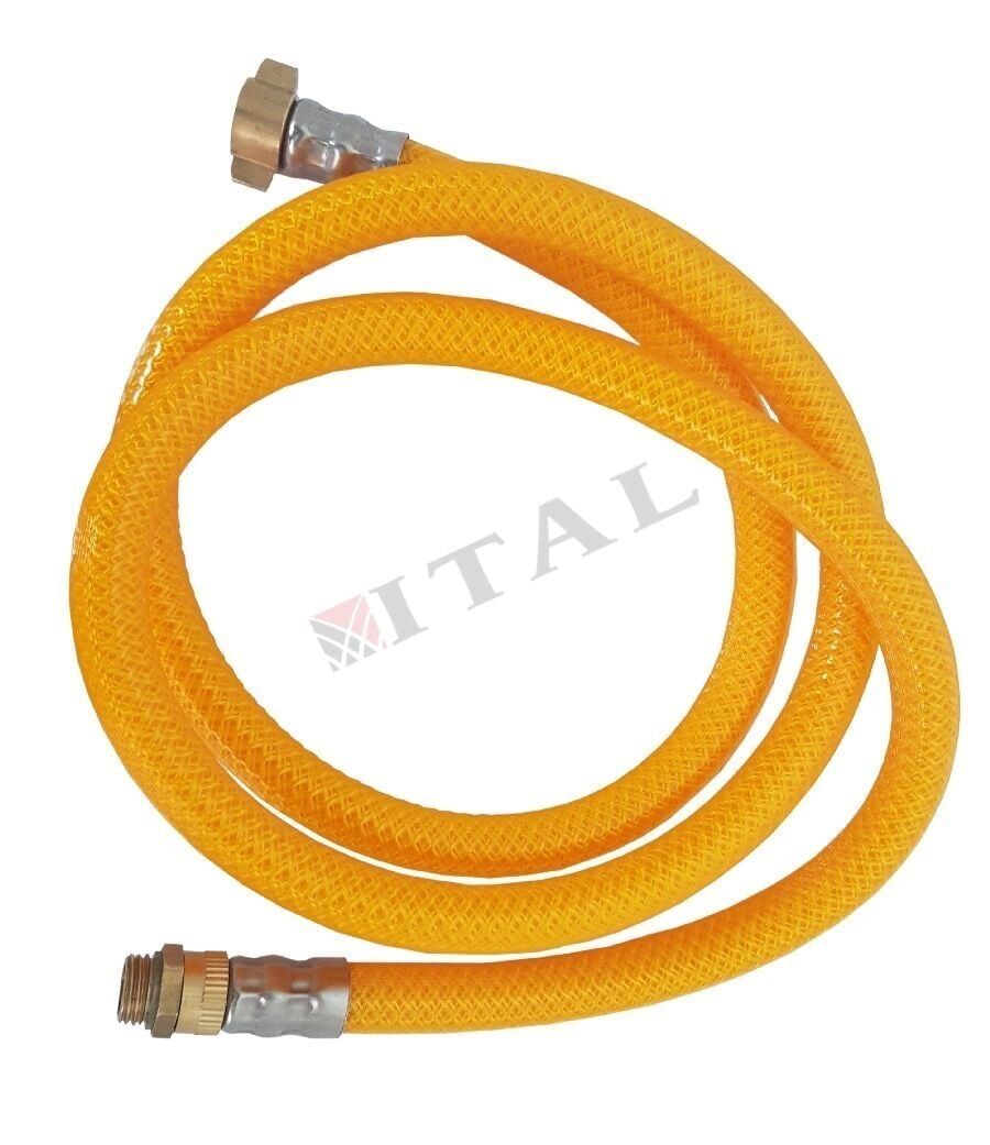 ITAL Herbesi̇t Huni̇si̇ Küçük