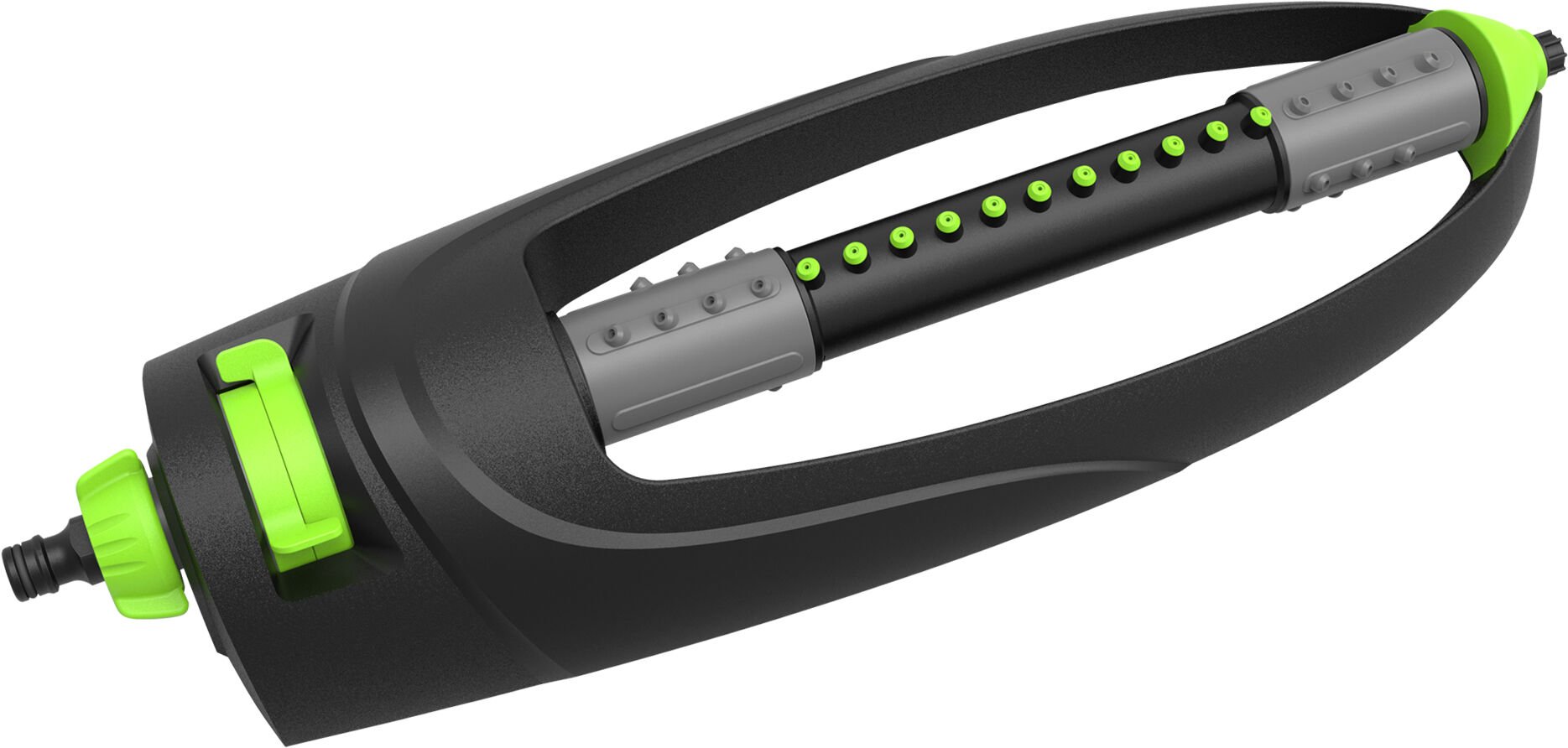 Daye Dy7065 Özel Esnek Sprink