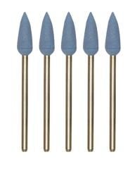 Proxxon 28288 - Hassas Poli̇saj 5 Li̇ - Yüzey Düzeltme ve Parlatma Seti