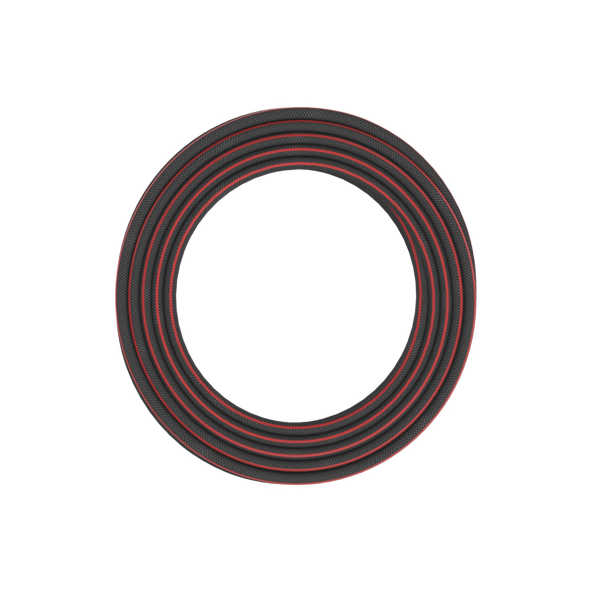 FISKARS Sulama Hortumu 19mm (3/4'') 20M Q4