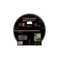 FISKARS Sulama Hortumu 19mm (3/4'') 20M Q4