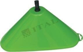 ITAL XF-0122 İlaç Hortumu 8.5Mm X 1.2M