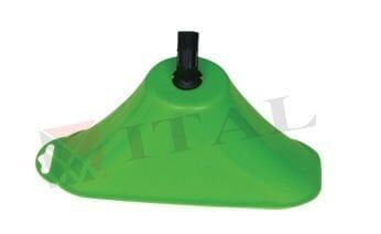 ITAL XF-0122-1 Herbesi̇t Huni̇si̇ Büyük