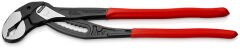 Knipex 8801400 - Ayarli Fort Pense 400 Mm