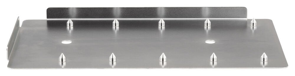 Makita 192523-3 Zimpara Deli̇k Açma Plakasi