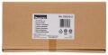 Makita 192523-3 Zimpara Deli̇k Açma Plakasi