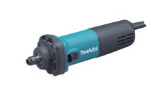 Makita GD0602 - Kalıp Taşlama Makinesi - Yüksek Performans