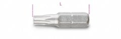 Torx Apex Uç 861TX 27