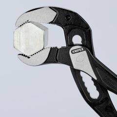 Knipex 88 01 400 - Ayarli Fort Pense 400 Mm