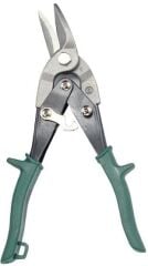 GENIUS 551712S İzoleli Pense (7'' - 175mm)