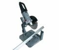 Mannesmann 1255-S Avuç Taşlama Sehpası