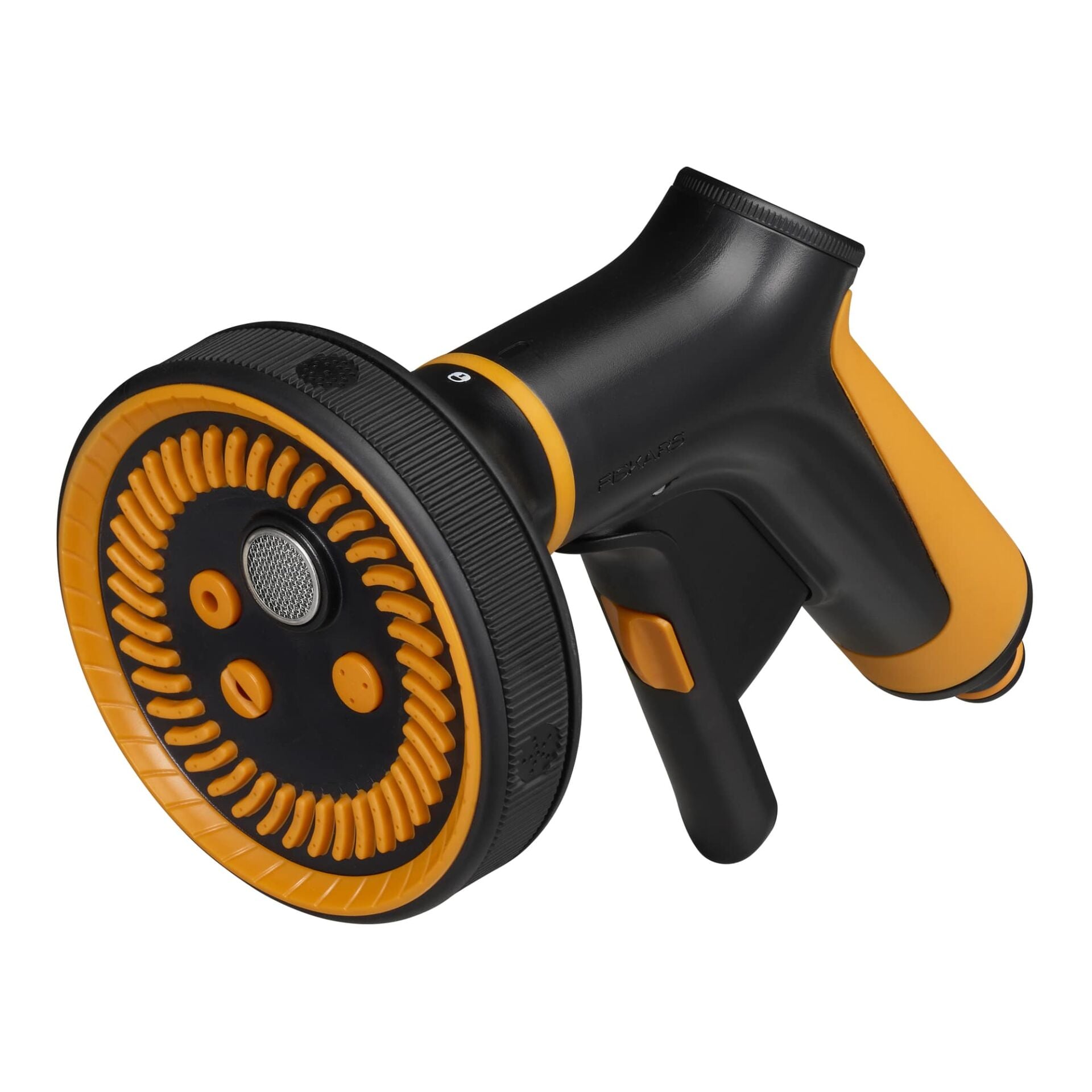 FİSKARS 5 Fonksiyonlu Sulama Tabancası