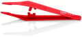 Knipex 92 69 84 Plastik Cımbız (Yalıtkan)