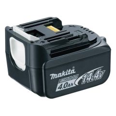 Lİ-İON SERİSİ AKÜ 14.4 V 4.0AH BL1440