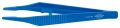 Knipex 92 69 84 Plastik Cımbız (Yalıtkan)