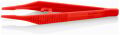 Knipex 92 69 84 Plastik Cımbız (Yalıtkan)