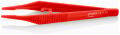 Knipex 92 69 84 Plastik Cımbız (Yalıtkan)