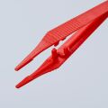 Knipex 92 69 84 Plastik Cımbız (Yalıtkan)