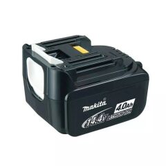 Makita 196386-9 - Li-ion Akü 14.4v 4.0ah Bl1440 - Güç ve Performans