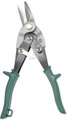 GENIUS 551712D İzoleli Pense 7'' (175mm) - Profesyonel Elektrikçi Aleti