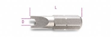 Bits Uç 861SP 4