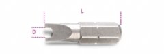 Bits Uç 861SP 4