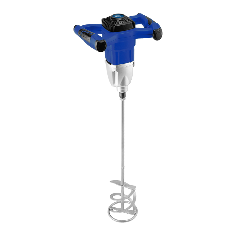 Factor CM1600 Boya Ve Harç Karıştırıcı