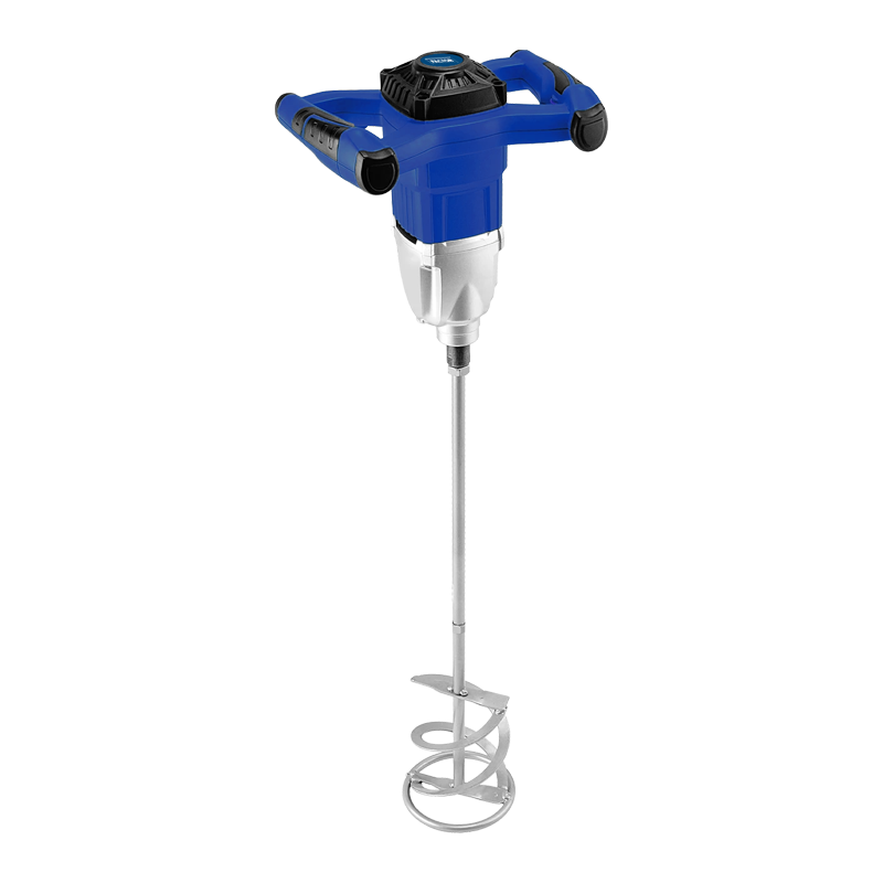 Factor CM1600 Boya Ve Harç Karıştırıcı