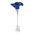Factor CM1600 Boya Ve Harç Karıştırıcı